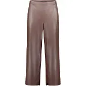 Betty Barclay Culotte mit Taschen in Light Maroon | Gr.: 48
