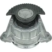 Meyle Motorträger 014 024 0108