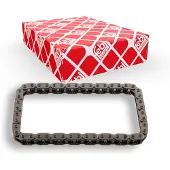 Febi Steuerkette 36339