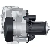 Hella AGR-Modul 6nu358167001 für VW