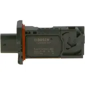Bosch Luftmassenmesser 0 281 006 597