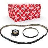 Febi Zahnriemensatz 100325 für FORD