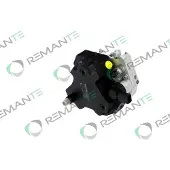 Bosch Hochdruckpumpe 002002000273r für BMW SRT