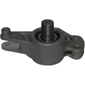 JP GROUP Riemenspanner, Keilrippenriemen 1318250200 für MERCEDES-BENZ