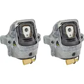 Meyle Motorträger 100 199 1407/S