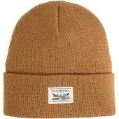 Levi's Levis Beanie "EMBARCADERO BEANIE" Unisex