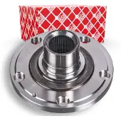 Febi Radnabe 18344