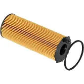 Mann Ölfilter hu831x Filtereinsatz 200mm für VAG