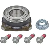 Meyle Radnabe 314 752 0015