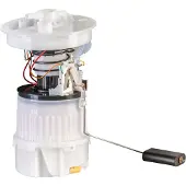 Hella Kraftstoff-Fördereinheit 8TF 358 106-081