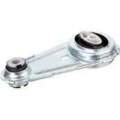 Febi Gummikörper, Motoraufhängung 176009