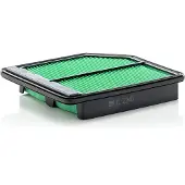Mann Luftfilter c2240 Filtereinsatz 44mm für HONDA