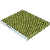 KAMOKA Filter, Innenraumluft 6080095 für HYUNDAI