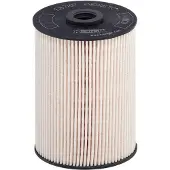 HENGST FILTER Kraftstofffilter e87kpd150 Filtereinsatz 119mm für VAG