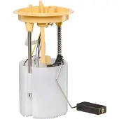 Hella Kraftstoff-Fördereinheit 8tf358106051 für VW
