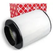 FEBI BILSTEIN Luftfilter 108317