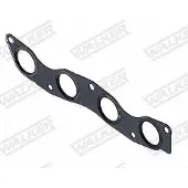 Walker Dichtung, Abgasrohr 82211 vorne für HYUNDAI