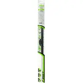 Valeo Wischblatt 650 mm Flachbalkenwischblatt für u.a. BMW 5er