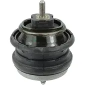 Meyle Lagerung, Motor 3002211127 links für BMW