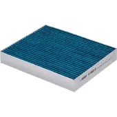 HENGST FILTER Filter, Innenraumluft E3992LB für FORD