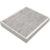 Blue Print Filter, Innenraumluft adw192505 für OPEL GENERAL MOTORS VAUXHALL