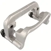 TRW Halter, Bremssattel BDA1223