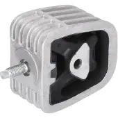 Febi Lagerung, Motor 21938, Vorne, Links, Rechts