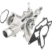 Skf Wasserpumpe vkpc85310 für VAUXHALL SUZUKI