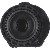 BILSTEIN Federbeinstützlager 12-303847 Vorderachse rechts für OPEL FIAT CHEVROLET