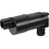 HERTH+BUSS ELPARTS Waschwasserpumpe, Scheibenreinigung 65451064 für FORD