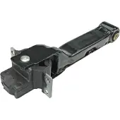 Meyle Motorlager Gummimetalllager Hinten für FORD Transit Mk6 Kasten (V347, V348, FA) 714 130 0007