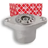 Febi Federbeinstützlager 26725 Hinterachse für VW