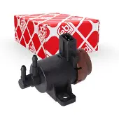 Febi Druckwandler 45205 für OPEL GENERAL MOTORS VAUXHALL NISSAN RENAULT