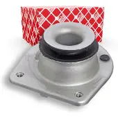 Febi Federbeinstützlager 36614 für FIAT