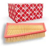 Febi Luftfilter 101444