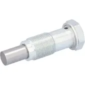Febi Spanner, Steuerkette 46274 für VW