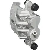 Ate Bremssattel 24344117065 für FIAT PEUGEOT VAUXHALL