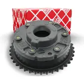 Febi Nockenwellenversteller 46507 Auslassseite für BMW