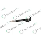REMANTE Einspritzdüse 002003002131r für HONDA