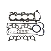 Elwis Dichtungssatz, Zylinderkopf 9822484 für NISSAN