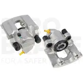 Eurobrake Bremssattel 5301211574 hinter der Achse für BMW