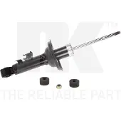 NK Stoßdämpfer 654534512 für TOYOTA