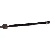 NK Axialgelenk, Spurstange 5034788 für AUDI