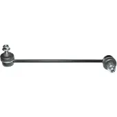 Skf Stange/Strebe, Stabilisator vkds348002 für ALFA ROMEO MERCEDES-BENZ