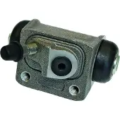 Ate Radbremszylinder 24321717263 für SUBARU