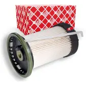 Febi Kraftstofffilter 101321