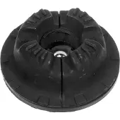 Meyle Federbeinstützlager 100 412 0096 Vorderachse für SEAT