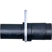 Hella Steuerwellesensor 6PU009 168-301