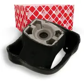 Febi Lagerung, Motor 02315