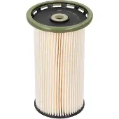 Febi Kraftstofffilter 101652